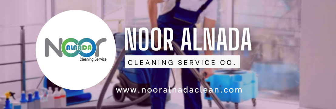 NOOR ALNADA CLEANING SERVICES COMPANY